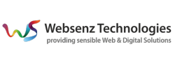 websenz